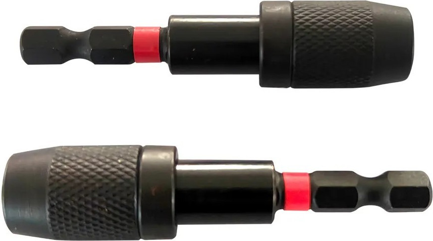 Набор держателей бит JBC HW-S8 (63738) (2шт)