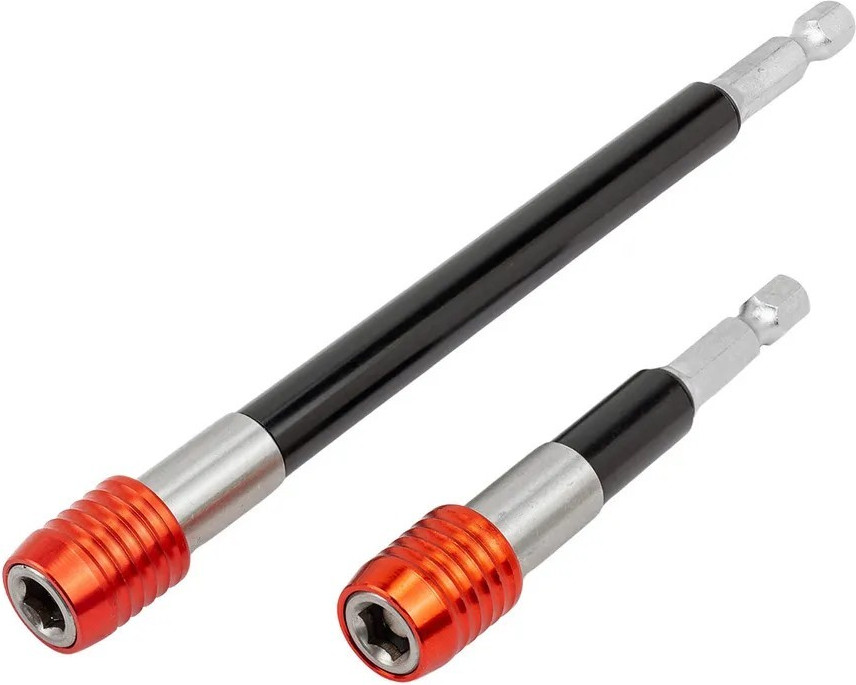 Набор держателей бит JBC HW-S5 (63736), (2шт)