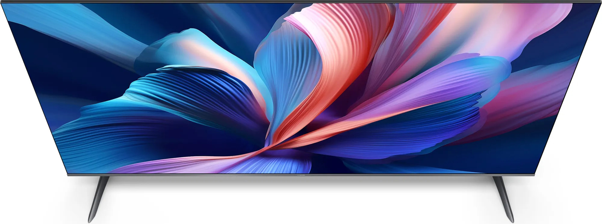 Телевизор Xiaomi TV A Pro 75" 2026 ELA5830RU / L75MB-APRU — фото 5
