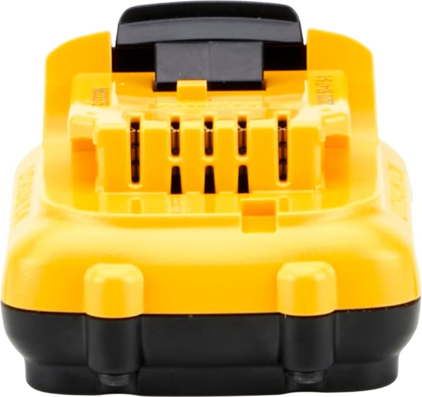Аккумулятор для электроинструмента DeWalt DCB122 — фото 5