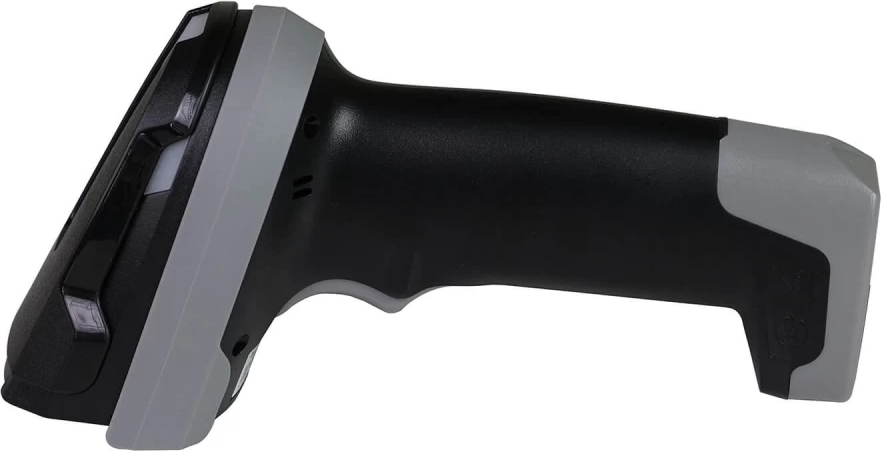 Сканер штрих-кода Mertech CL-2425 Ai HR 2Core Xlaser — фото 4