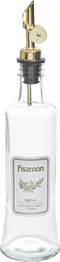 Бутылка для масла Fissman 6000