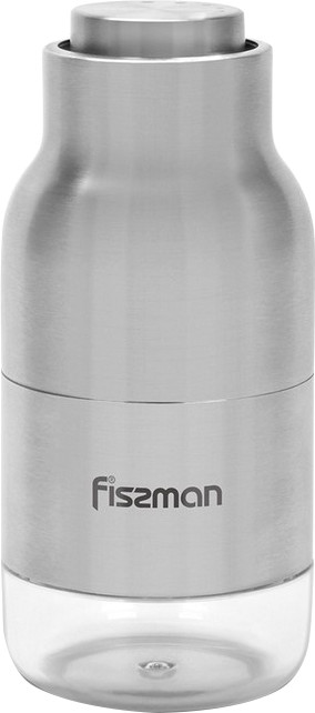 Мельница для специй Fissman 18082
