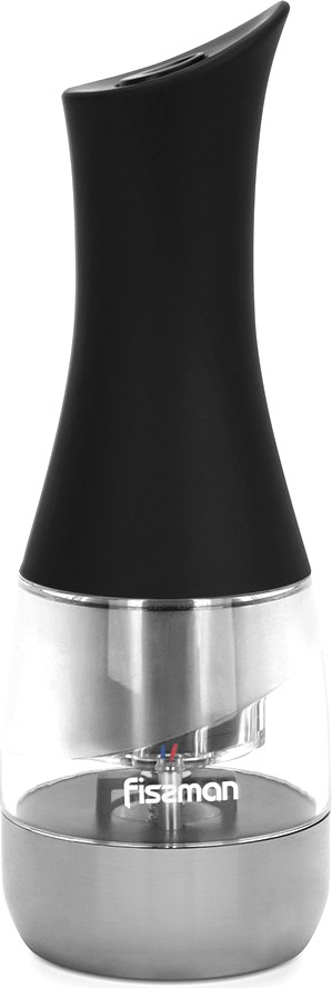 Электроперечница Fissman 18091