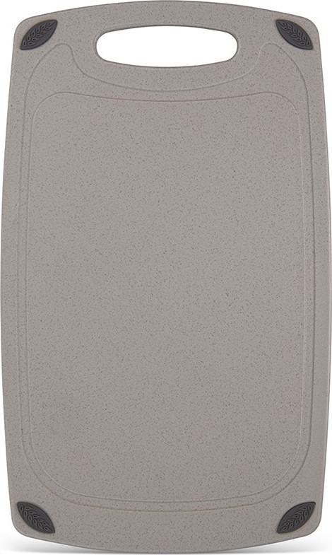 Разделочная доска Fissman 8072