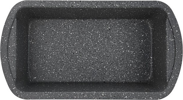 Форма для выпечки Fissman 5675 — фото 3