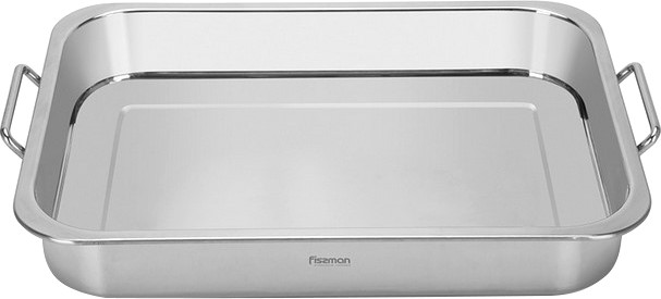 Противень Fissman 5882