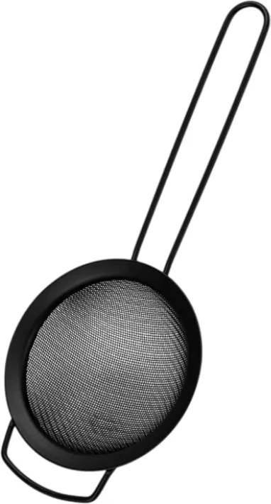 Сито Fissman 8439