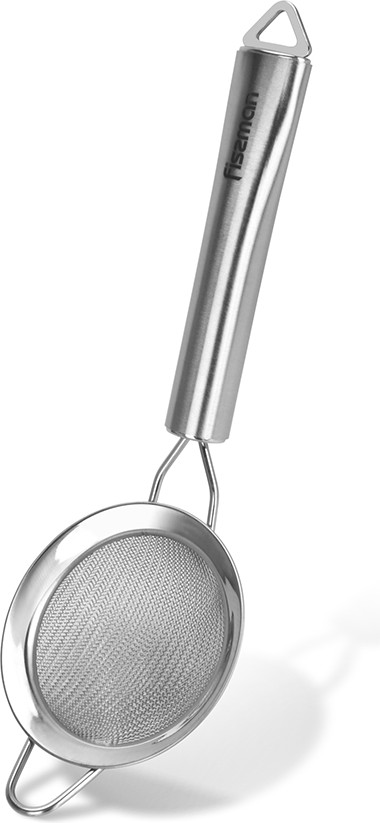 Сито Fissman Bergamo 1260
