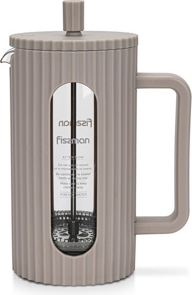 Френч-пресс Fissman 9146