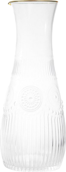 Графин Fissman 19107