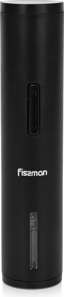 Электроштопор Fissman 18092