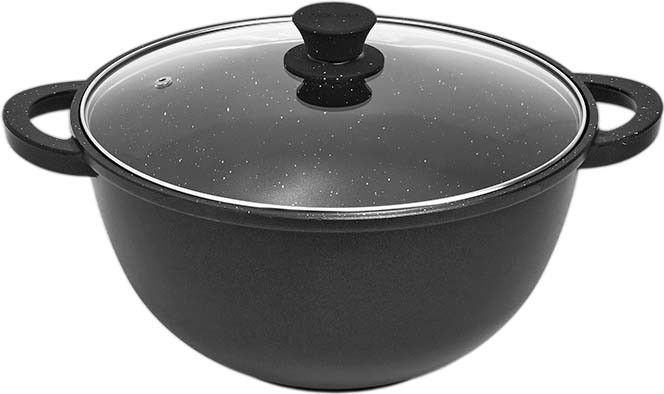 Казан Fissman Cook Pro 14655