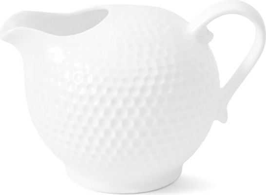 Сливочник Fissman Noemi 13731