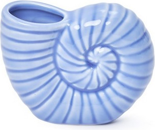 Держатель для зубочисток Fissman Sea Shell 13562