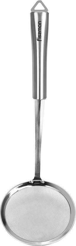 Шумовка Fissman Bergamo / 1274