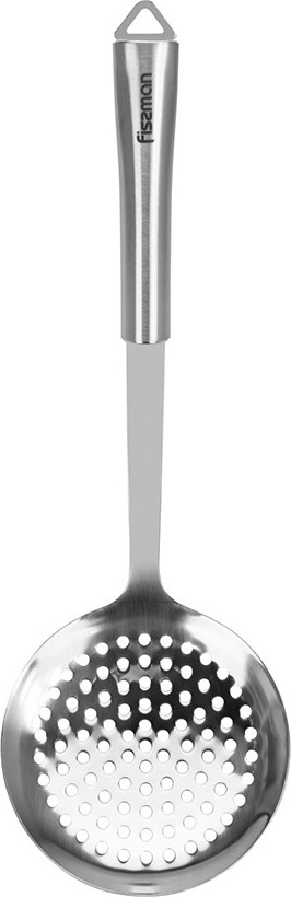 Шумовка Fissman Bergamo / 1220
