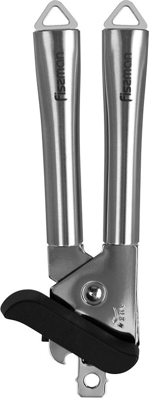 Консервный нож Fissman Bergamo 1257