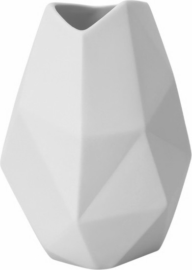 Ваза Rosenthal Surface 14270-100102-26014