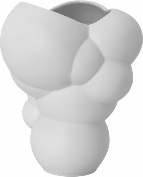 Ваза Rosenthal Studio-Line Skum / 14621-100102-26014