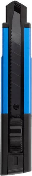 Нож пистолетный SmartBuy SBT-KNB-18P3