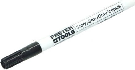 Маркер строительный Faster Tools FT354-35