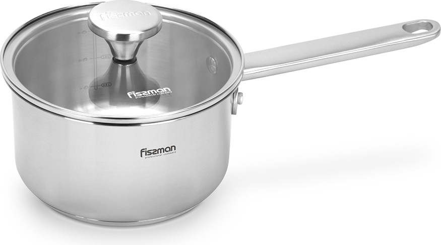 Ковш Fissman Master Chef 15094