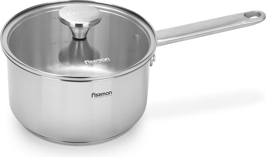 Ковш Fissman Master Chef 15095