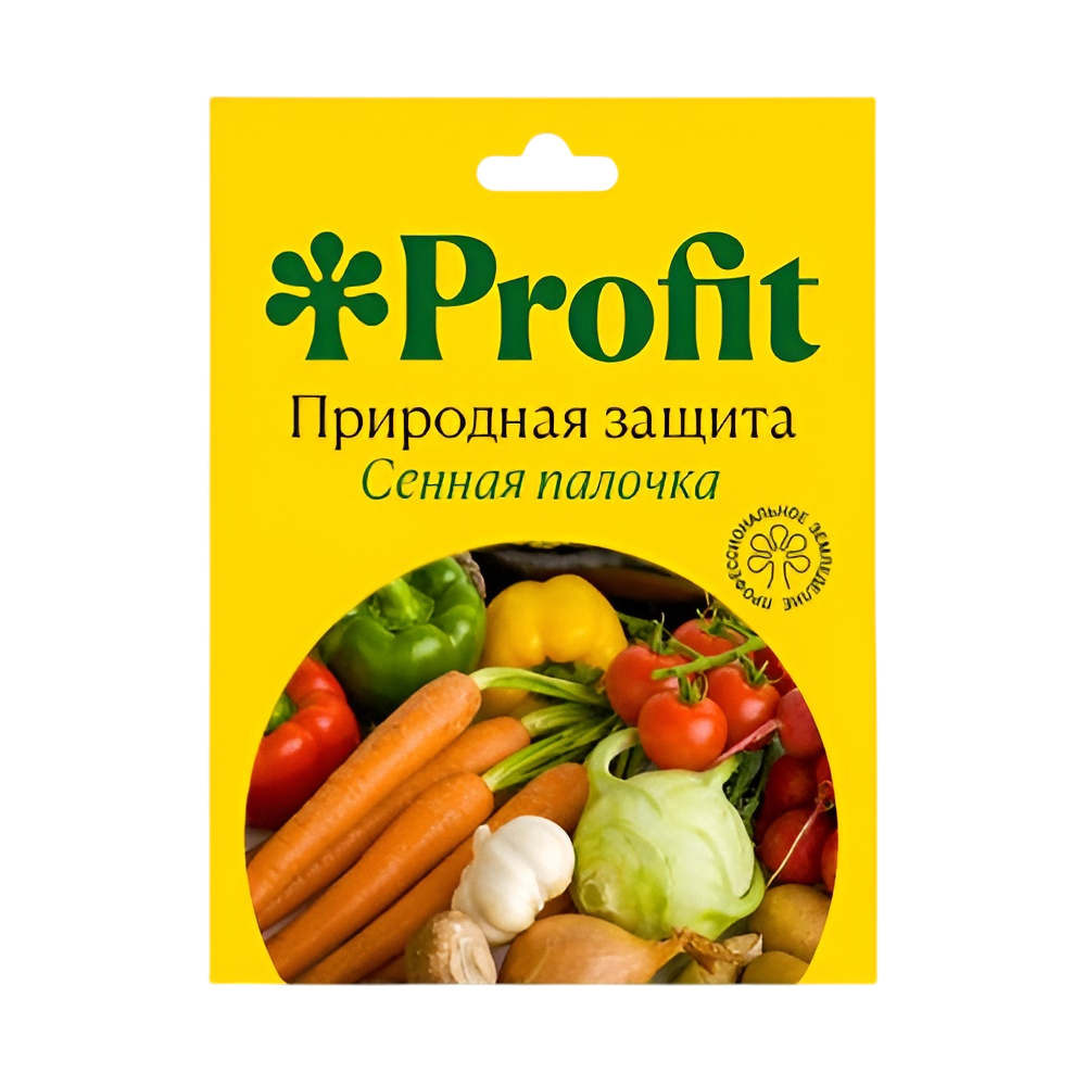 Субстрат ProFit Природная защита (30мл)
