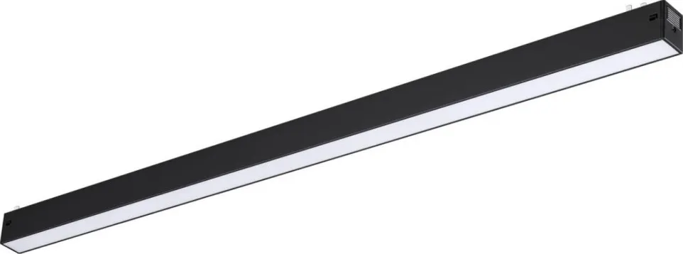 Трековый светильник Novotech Vector 359940