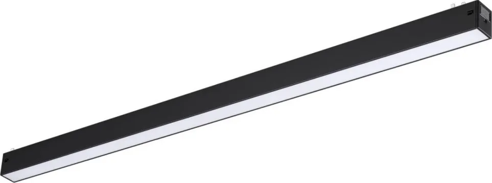 Трековый светильник Novotech Vector 359941