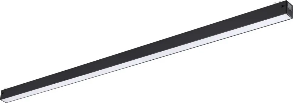 Трековый светильник Novotech Vector 359942