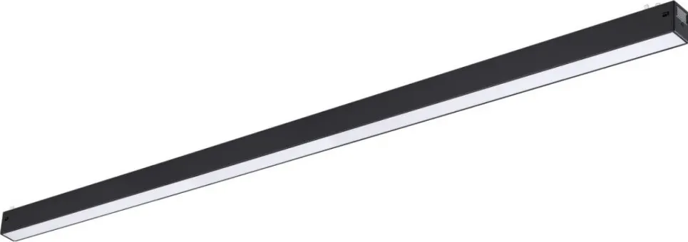 Трековый светильник Novotech Vector 359943