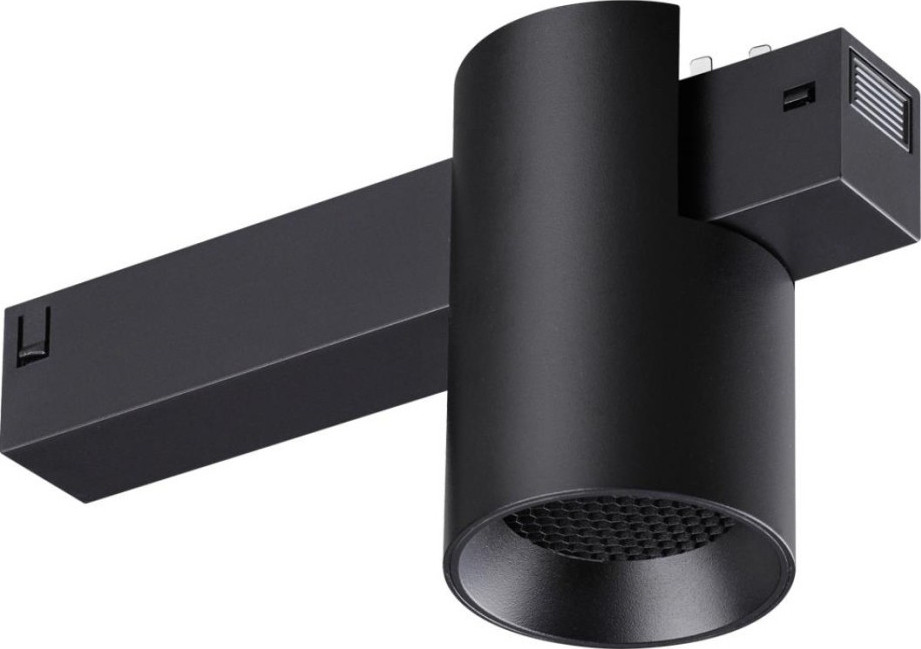 Трековый светильник Novotech Vector 359955