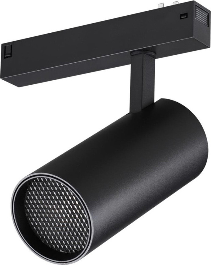 Трековый светильник Novotech Vector 359960