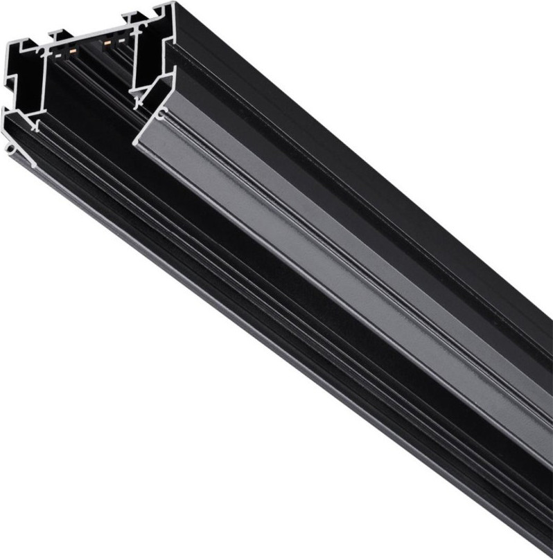 Шинопровод Novotech Vector 135305