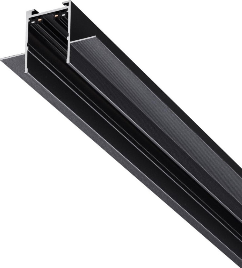 Шинопровод Novotech Vector 135303
