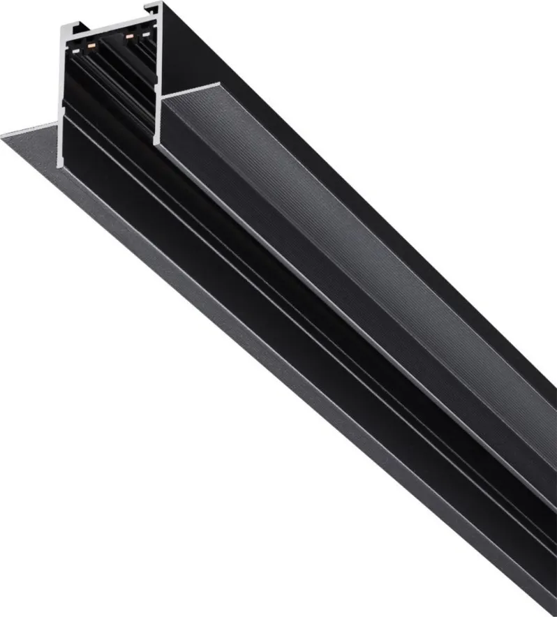 Шинопровод Novotech Vector 135302