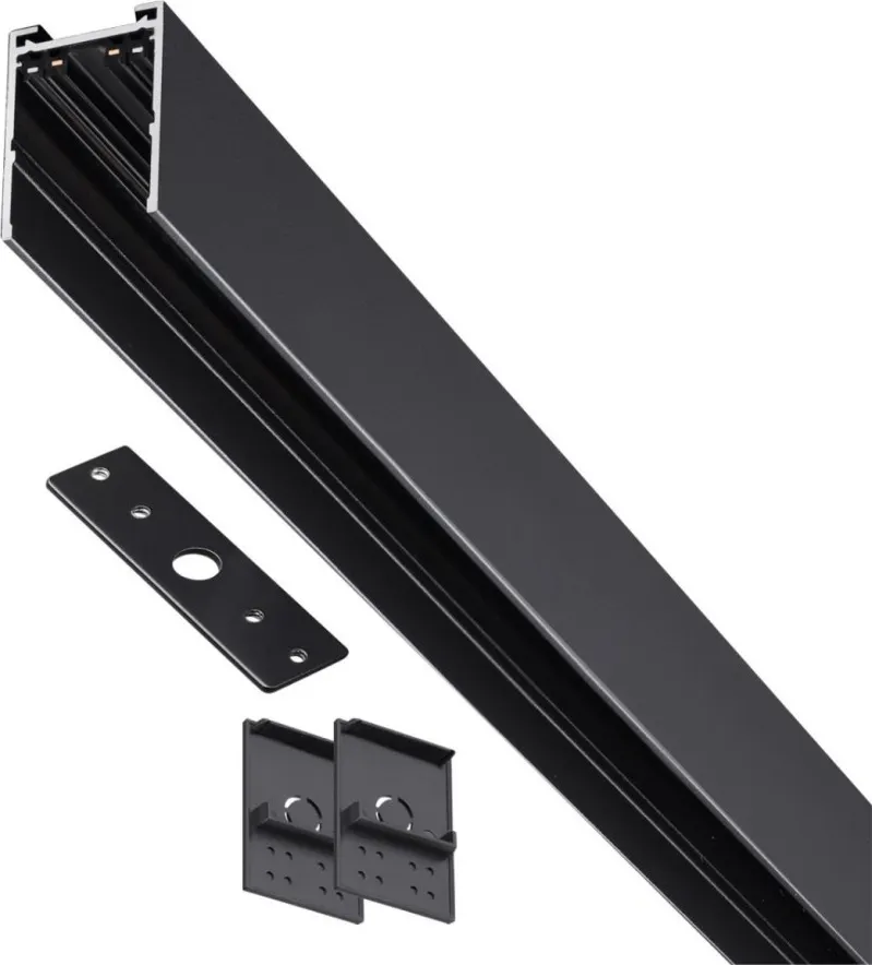 Шинопровод Novotech Vector 135300