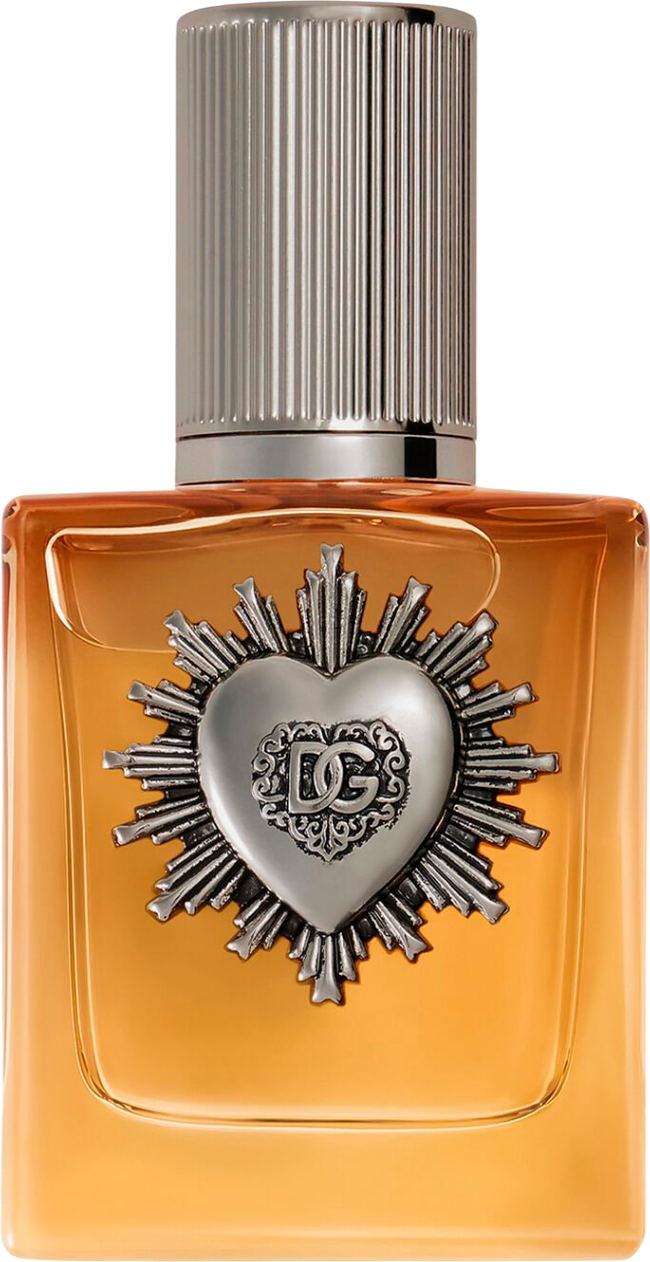 Парфюмерная вода Dolce&Gabbana Devotion Man (50мл)