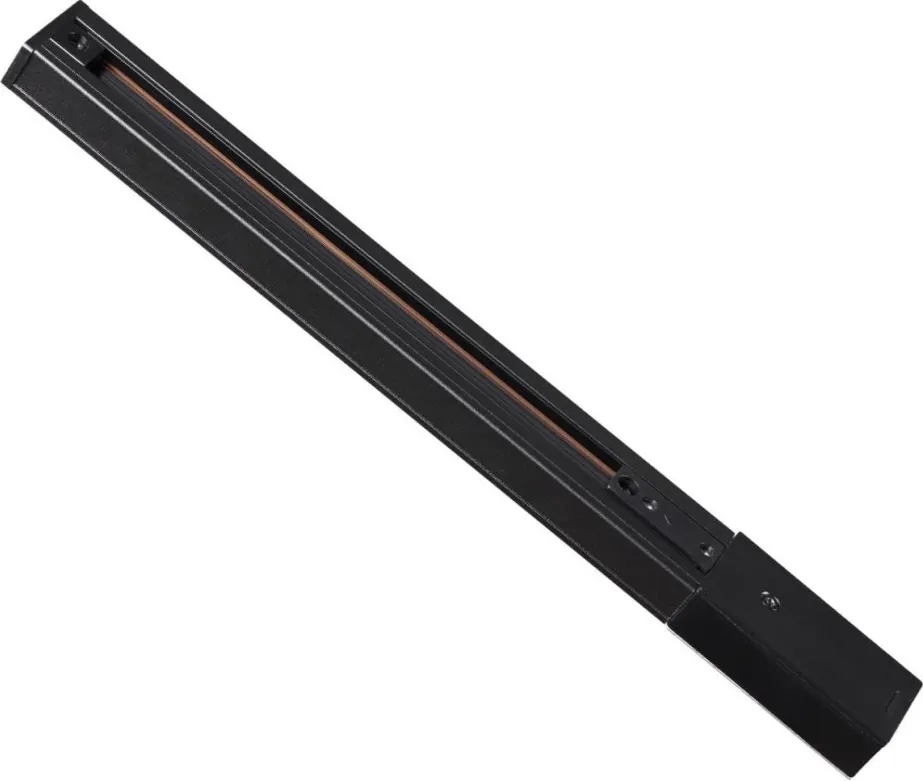 Шинопровод Novotech Expert 135296