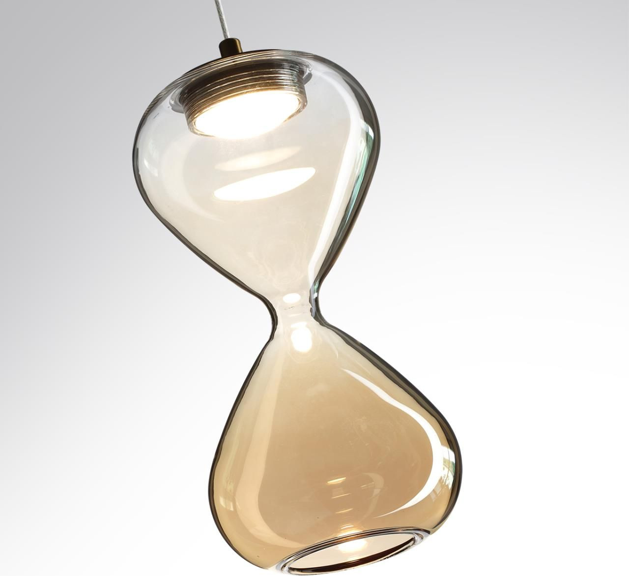 Потолочный светильник Odeon Light Glessi 5093/4L — фото 4