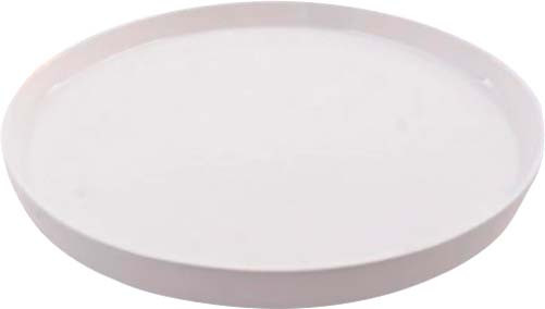 Блюдо Loraine 60325