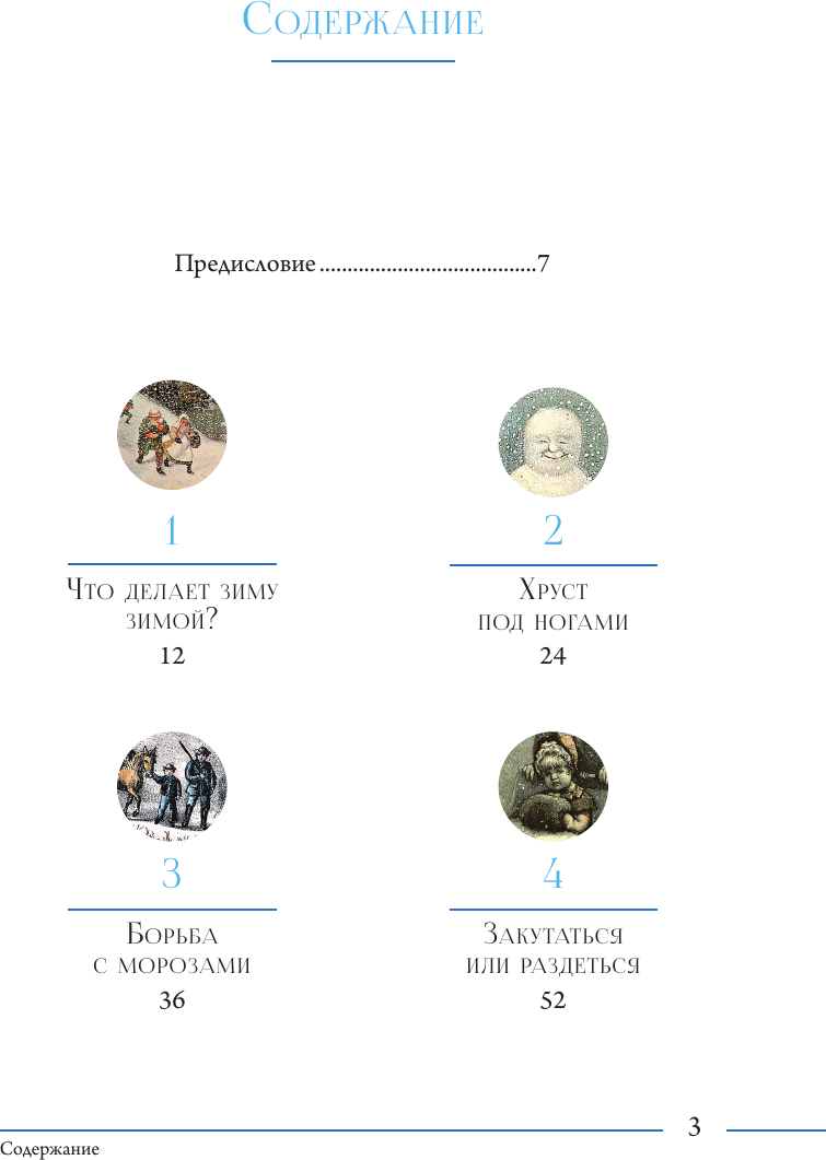 Книга АСТ Жажда зимы. Снег и лед в культуре и искусстве (Бруннер Бернд 9785171728335) — фото 2