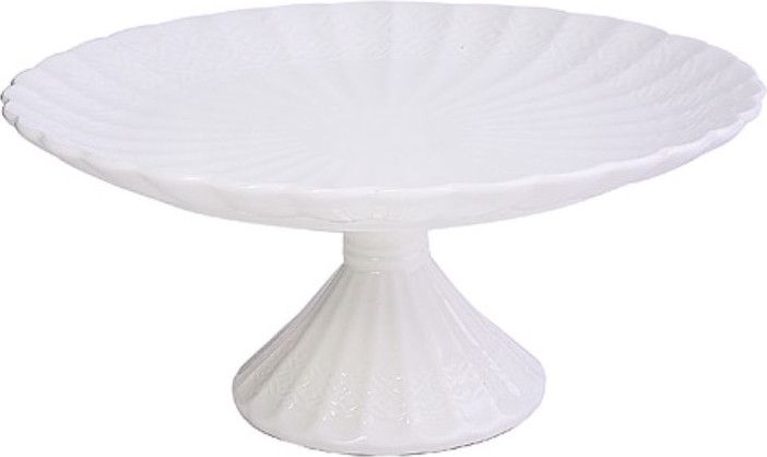 Фруктовница Loraine 60002