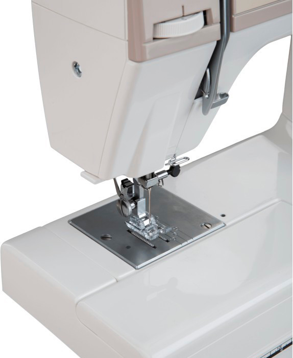 Швейная машина Janome LE-316 — фото 3