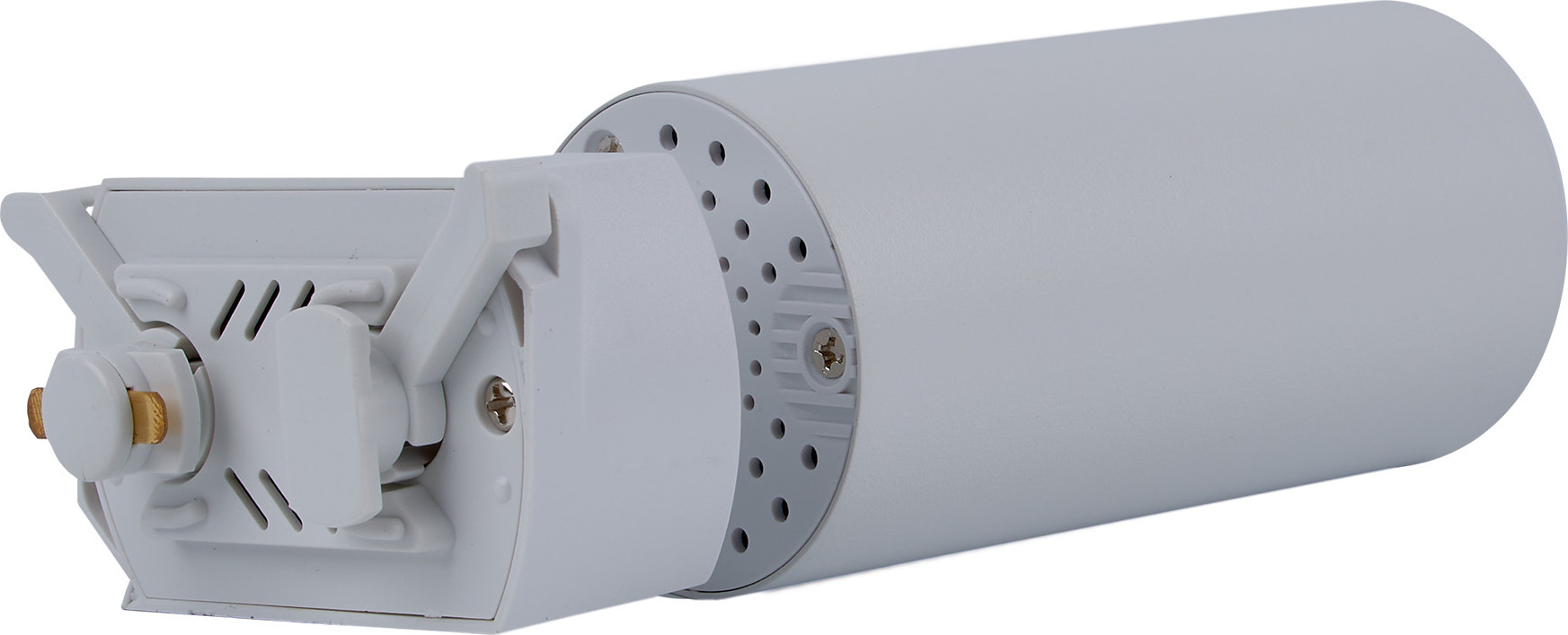 Трековый светильник Volpe ULB-Q230 28W/4000К WHITE / UL-00011824 — фото 6