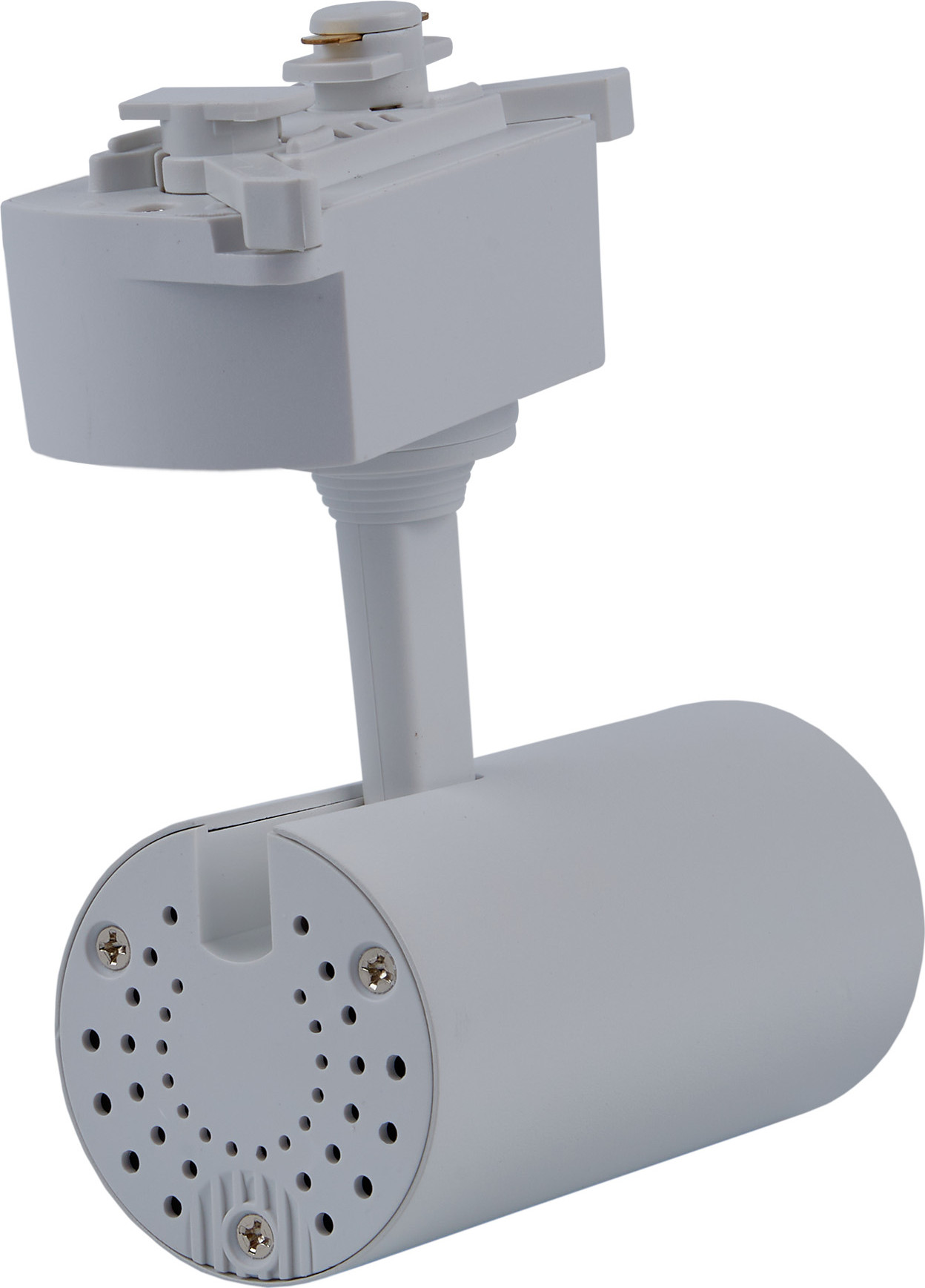 Трековый светильник Volpe ULB-Q230 28W/4000К WHITE / UL-00011824 — фото 3