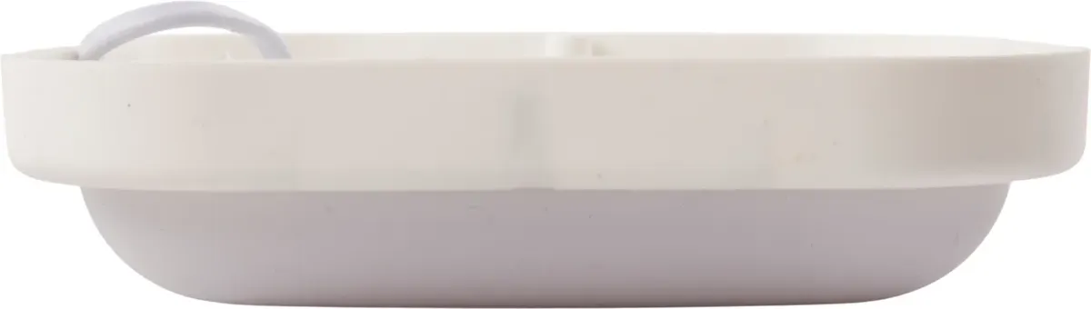 Светильник ЖКХ Volpe ULW-Q229 24W/6500K IP65 WHITE / UL-00013193 — фото 3