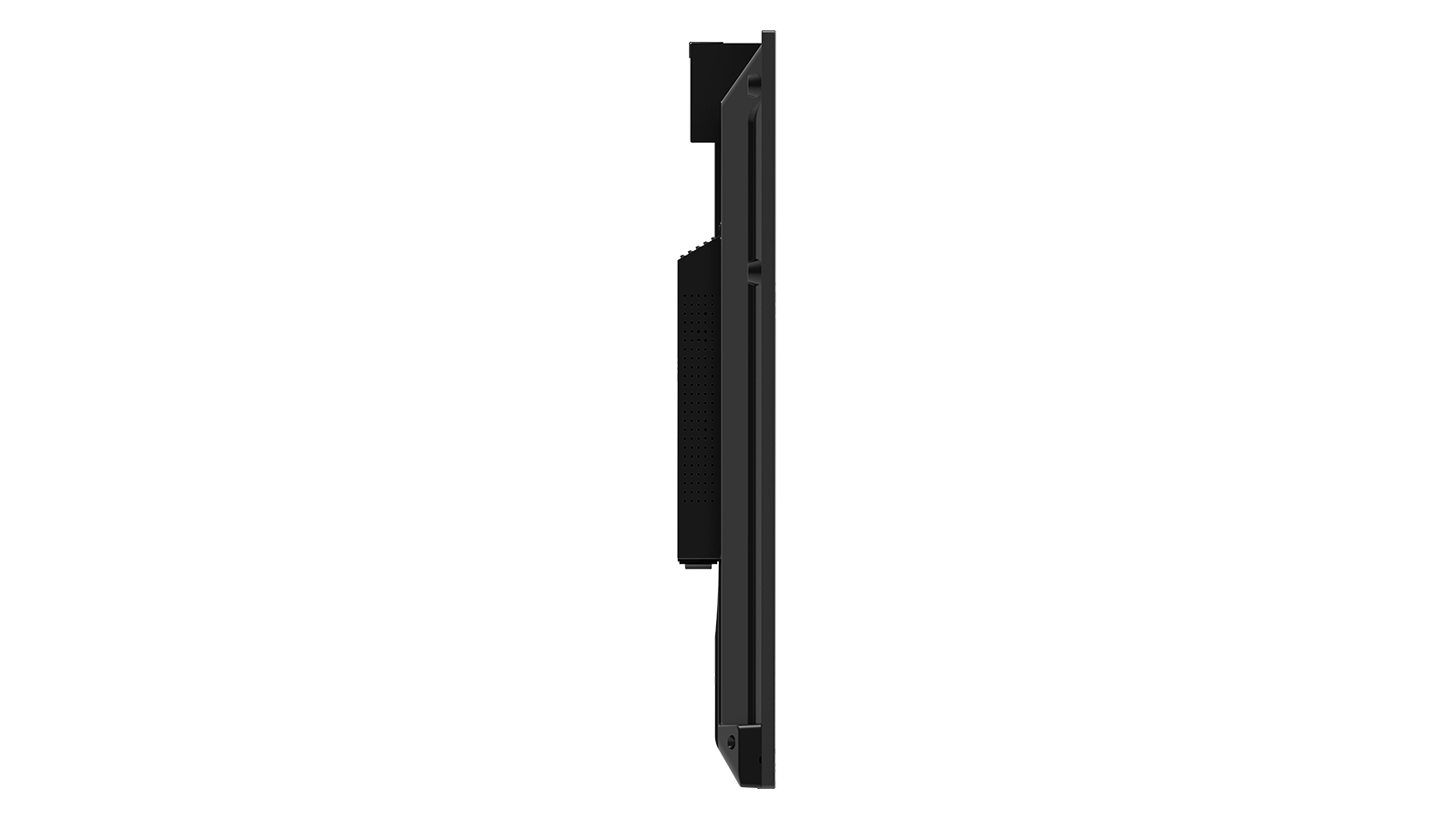 Информационная панель Lumien 43" LS4350SD / LS4350SDUHD — фото 5
